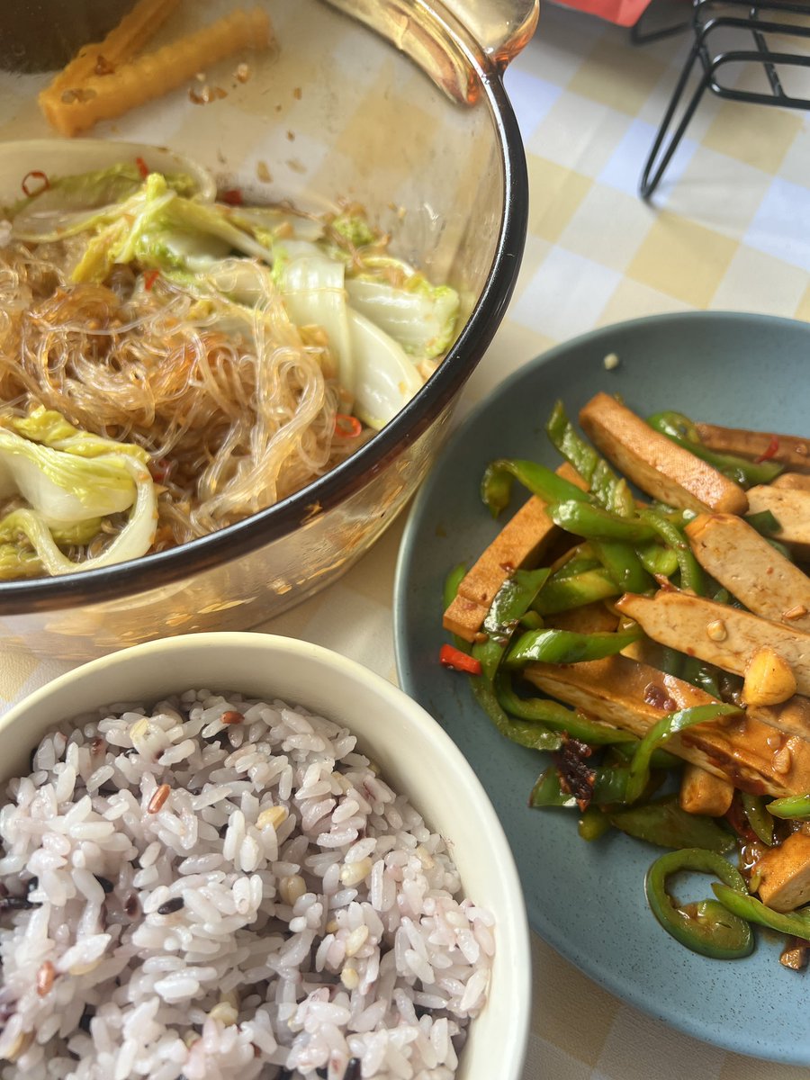 小不点兔 tweet media