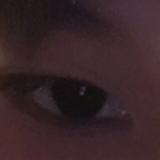 👀