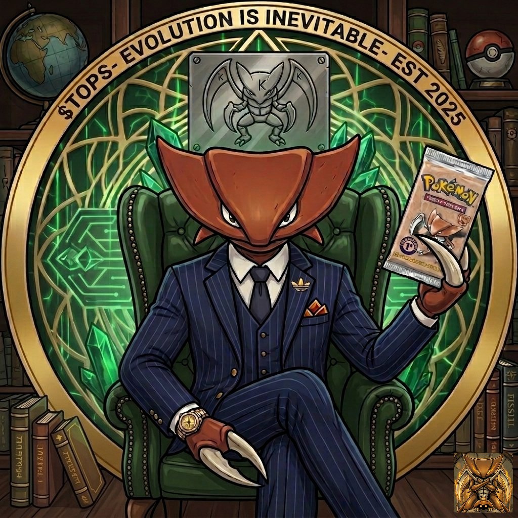 César503Kabutops⚔️ tweet media