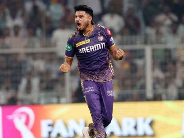 Vaibhav 🆚 Vaibhav‼️

Vaibhav Arora – 192 runs in 4 innings

Vaibhav Sooryavanshi – 200 runs in 5 innings

#IPL2026