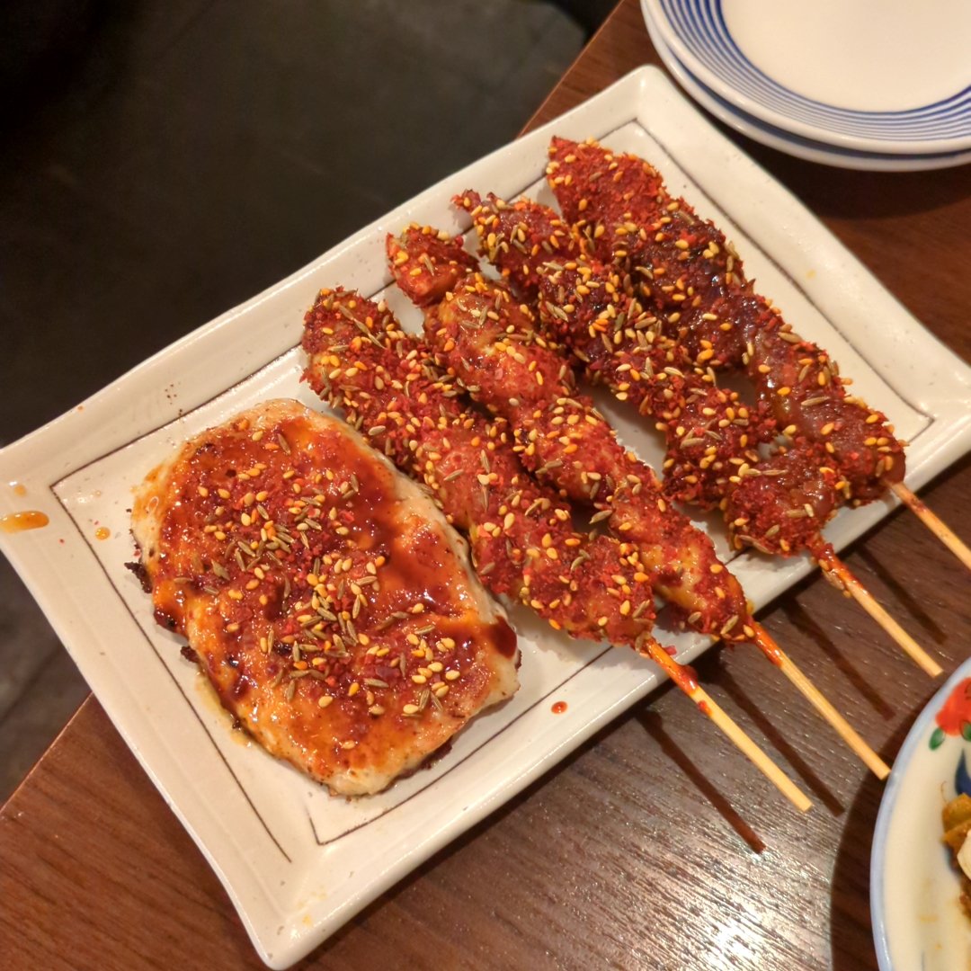 きのこちゃん tweet media