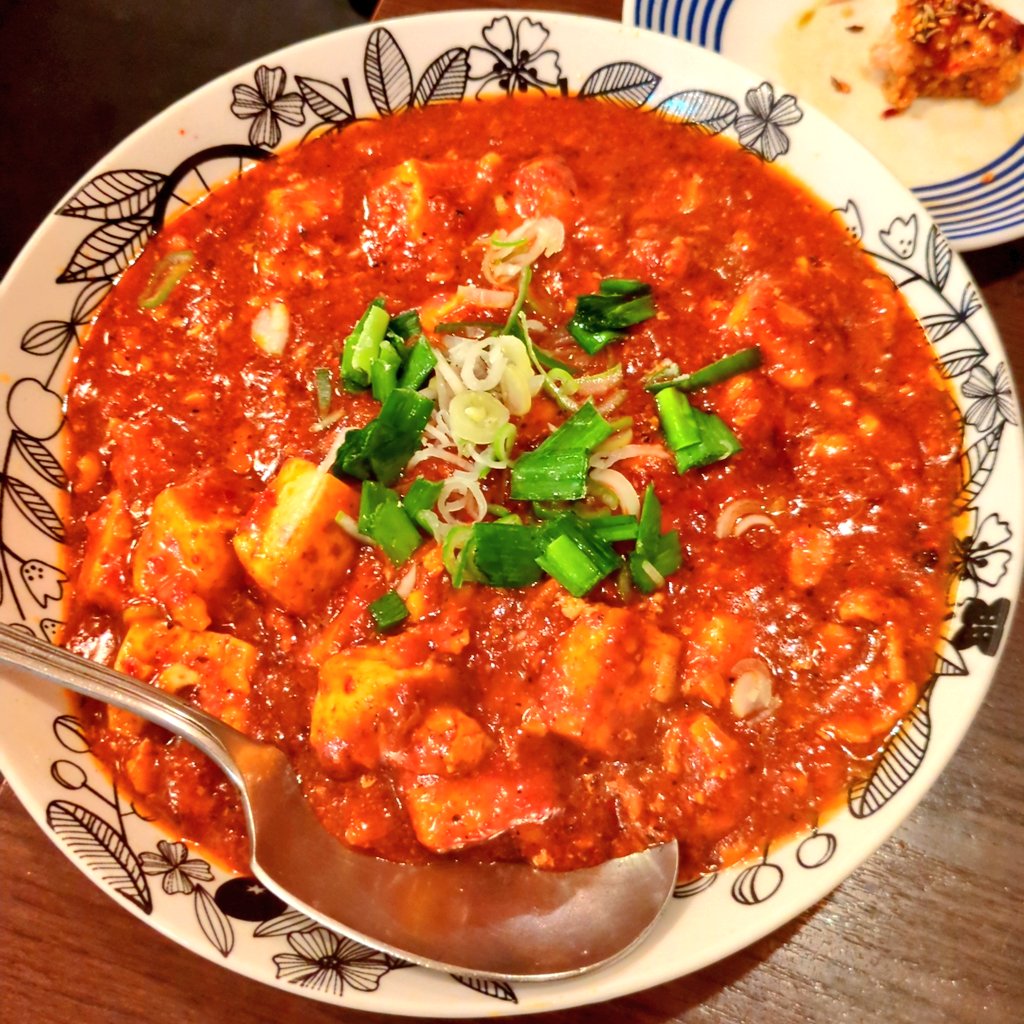 きのこちゃん tweet media