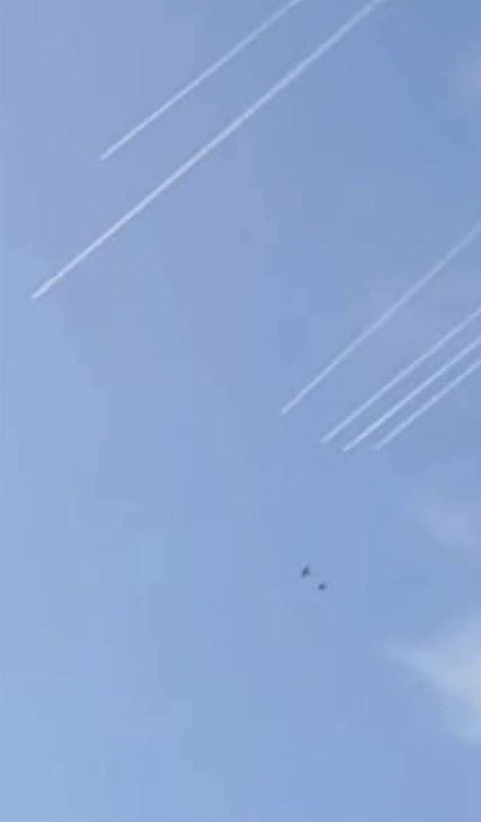 زید خپلواک✒ tweet media