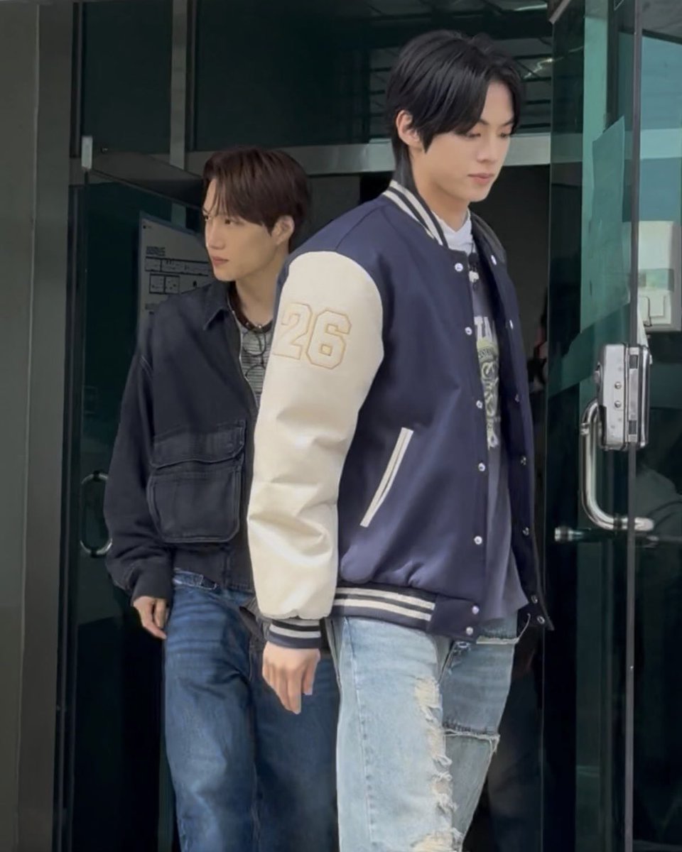 ‎‎ً tweet media