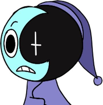 wasd__y 🪽 tweet media