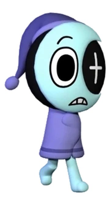 wasd__y 🪽 tweet media