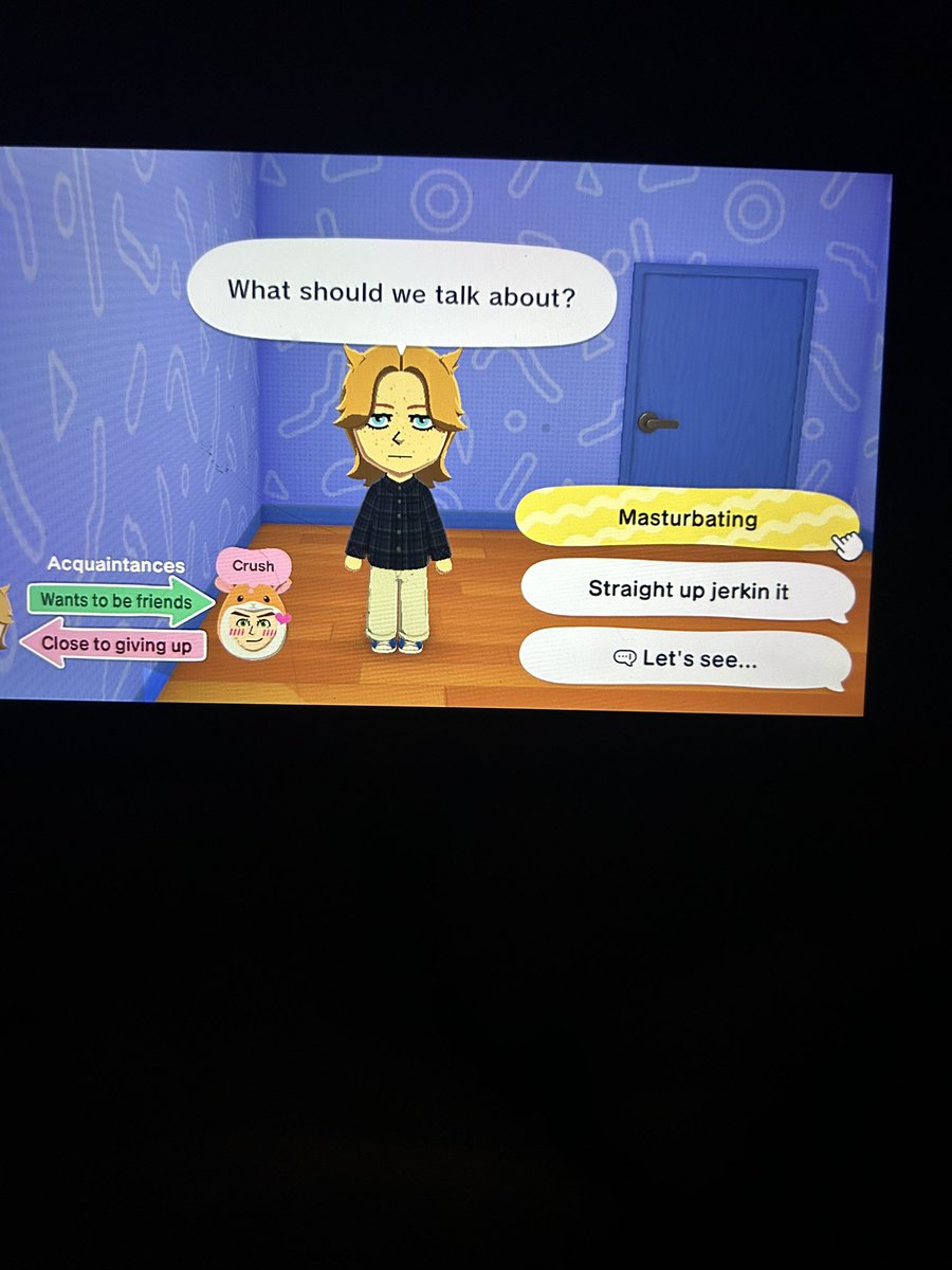 silv 🐴💫 tweet media