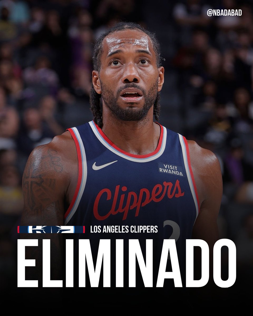 NBA da bad tweet media