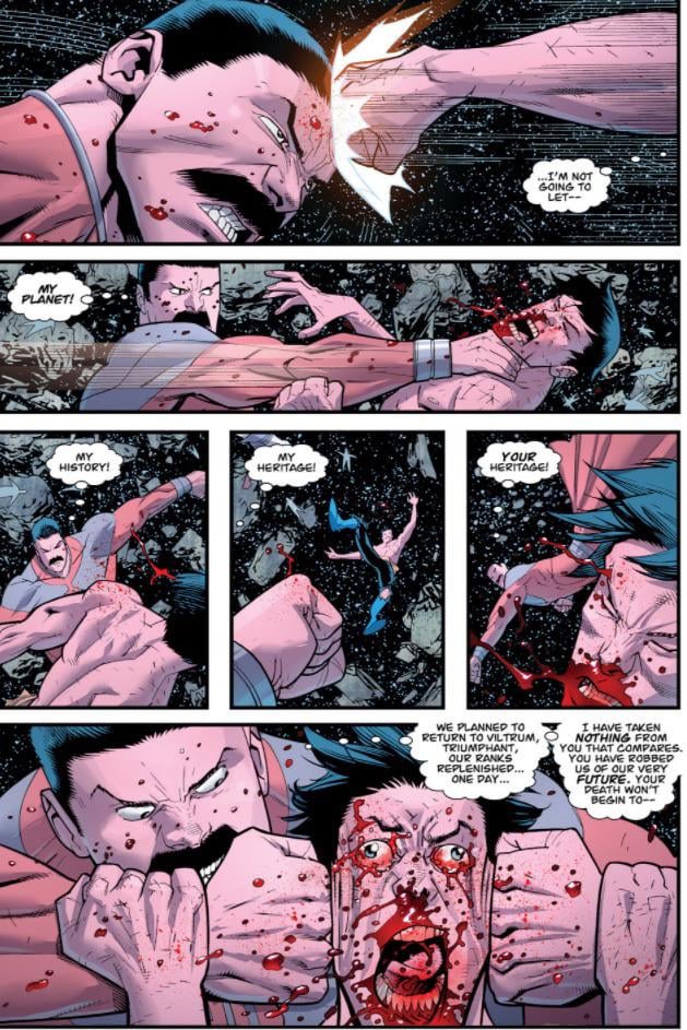 jakep_76 tweet media