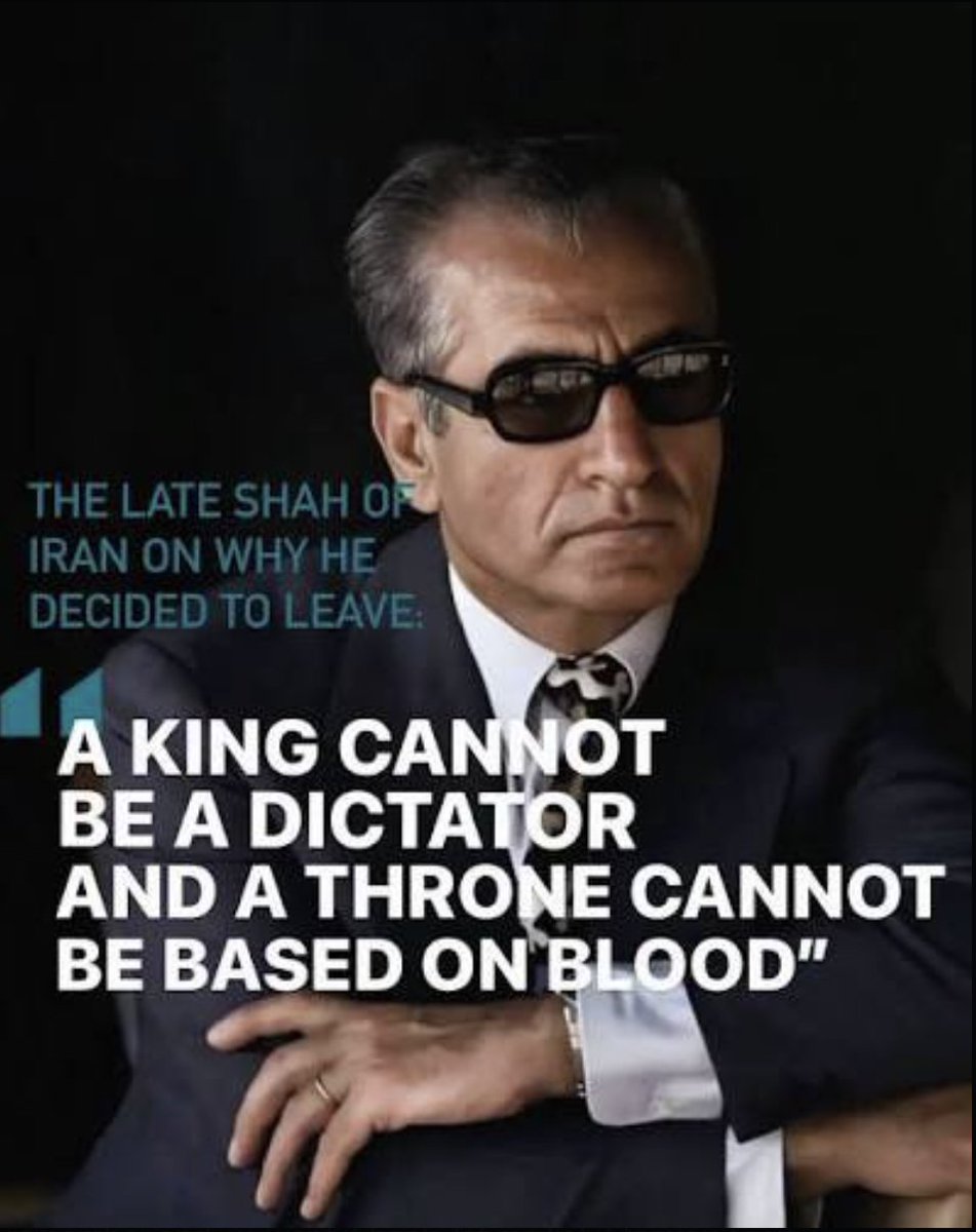 Ali Emami 👊🏼👊🏾👊 ⚡️👑⚡️👊🏿👊🏻👊🏼 tweet media