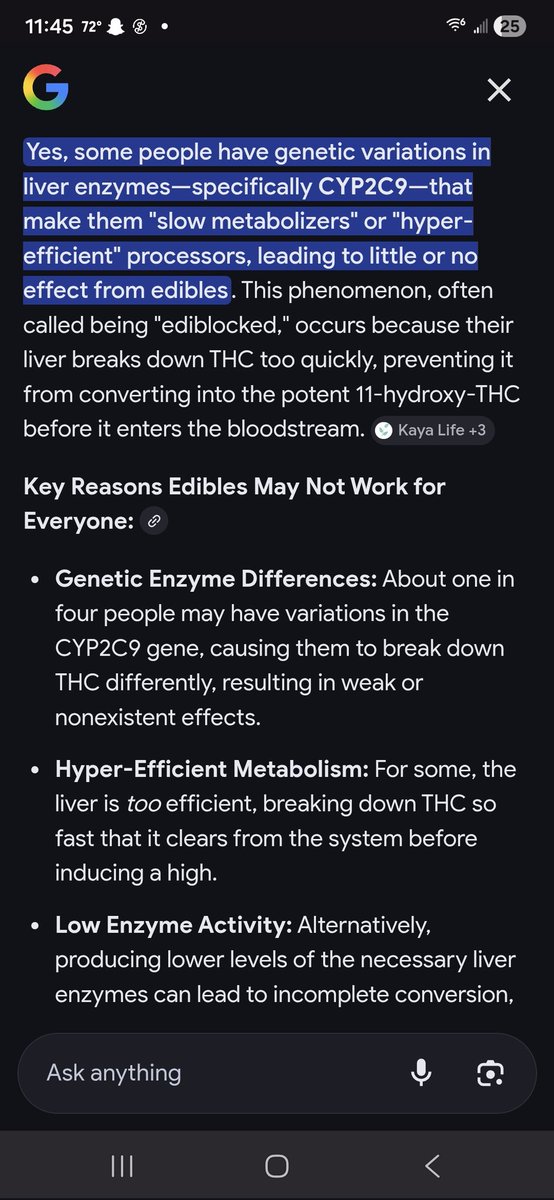 Be a character tweet media