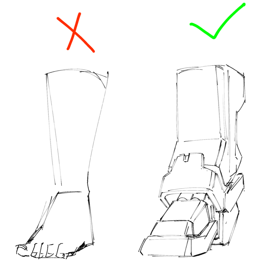 コスミッカイザ- 「Cosmikaizer」 tweet media