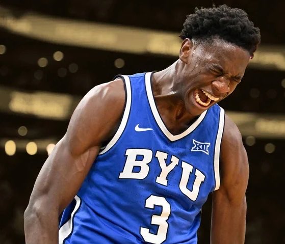 WizardsMuse tweet media