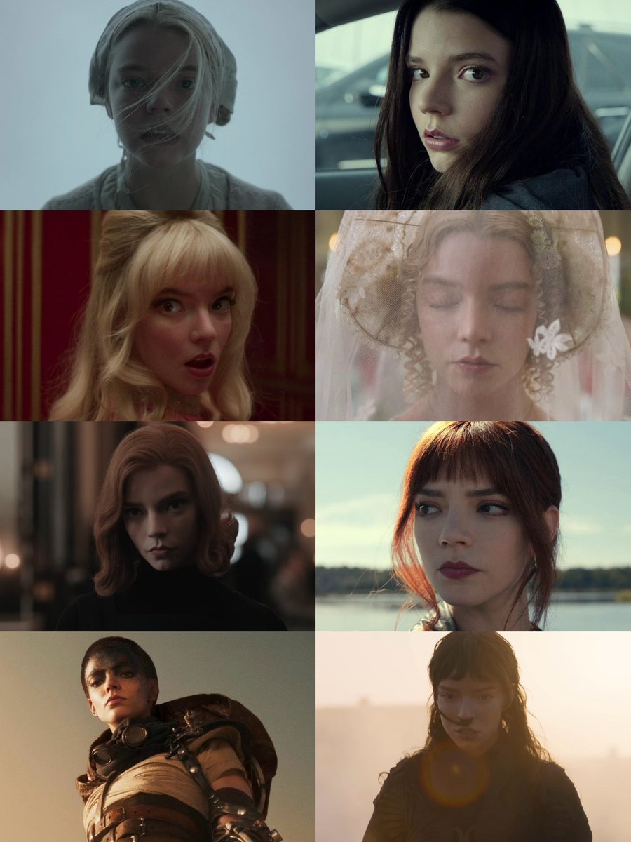 Film Updates tweet media