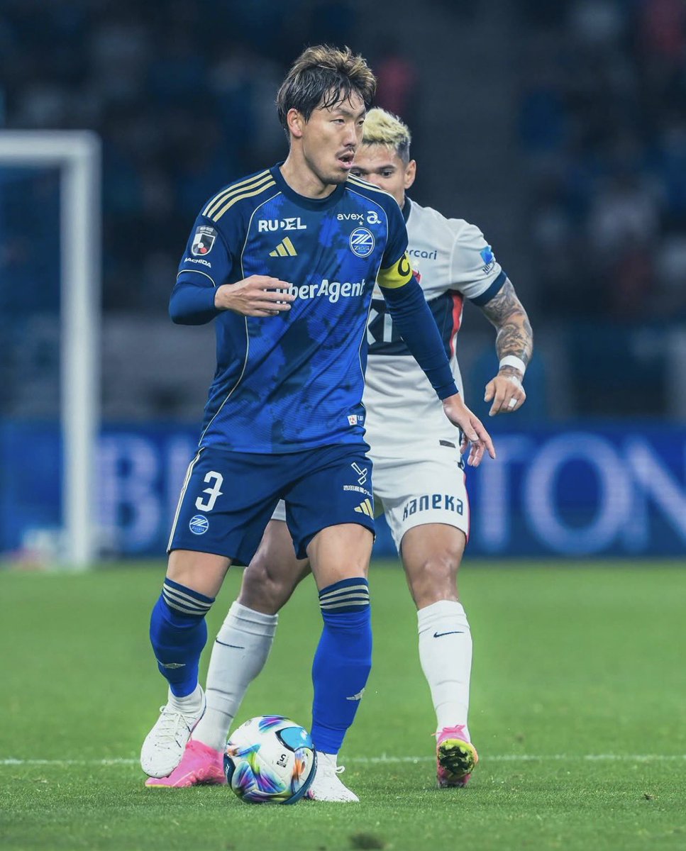 المدرج الذهبي - Almodrj tweet media