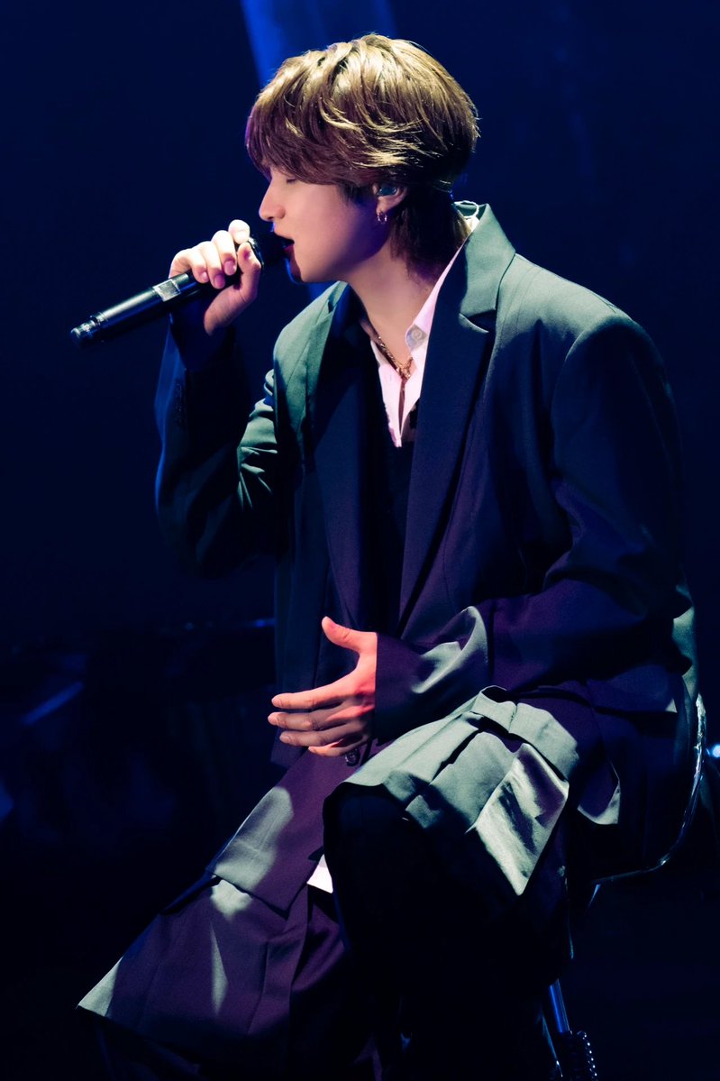 マンションズをお届け tweet media