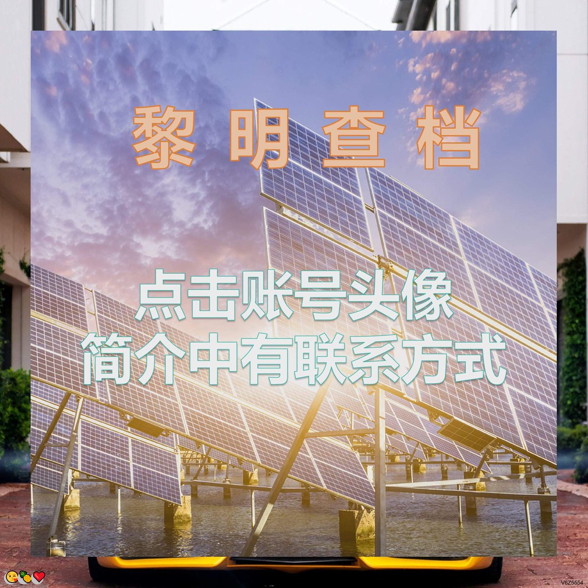 Robin Manus tweet media