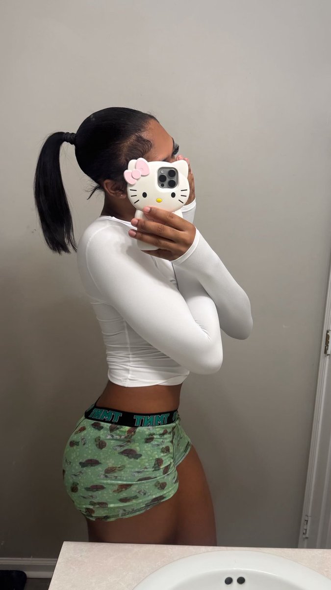 jayda saelyn tweet media