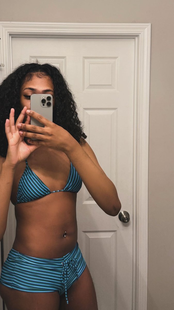 jayda saelyn tweet media