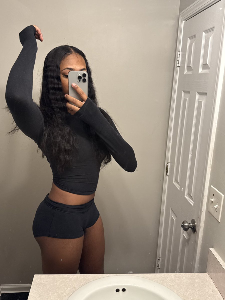 jayda saelyn tweet media