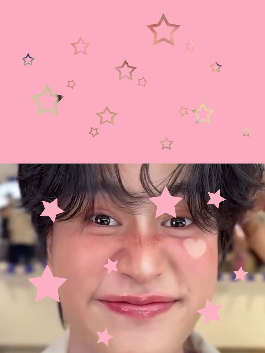 (•˕ •マ⭑.ᐟ