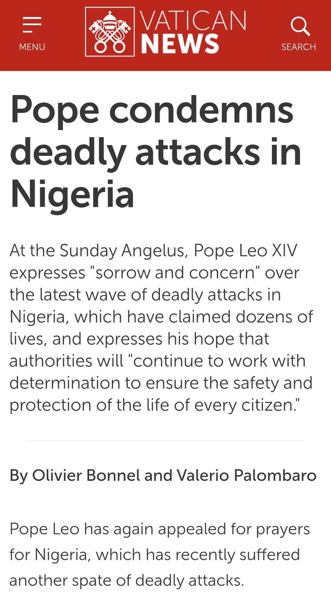 Aegis_SWAP tweet media