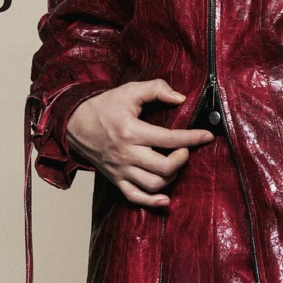 didy_3's tweet photo. I’m freaking out here as a hands lover😮‍💨 https://t.co/F5LzdxECi2