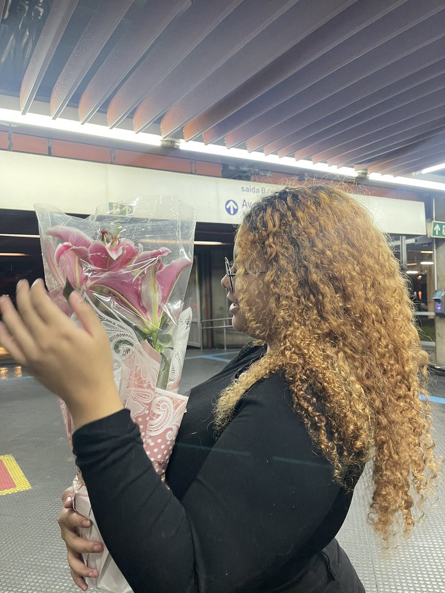 lele do chan ✦ tweet media