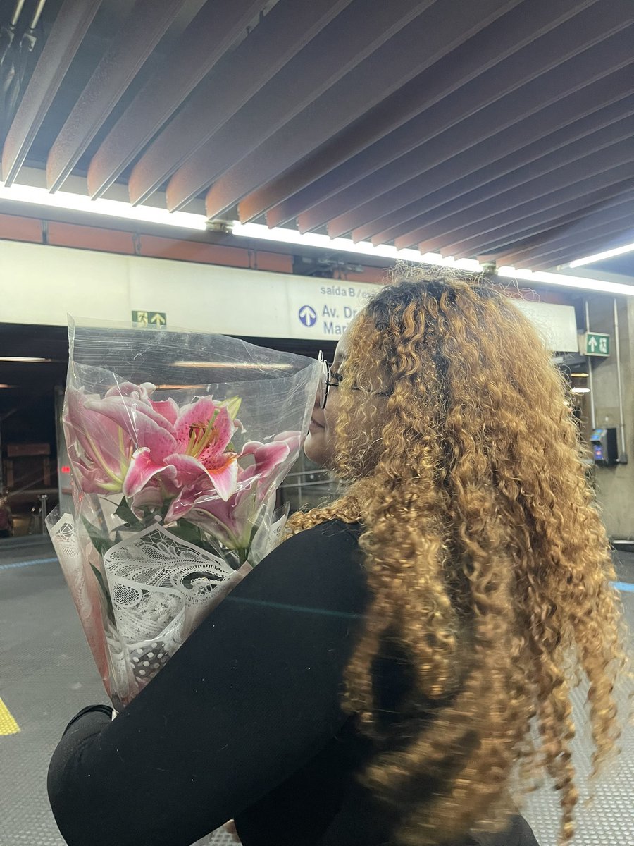 lele do chan ✦ tweet media