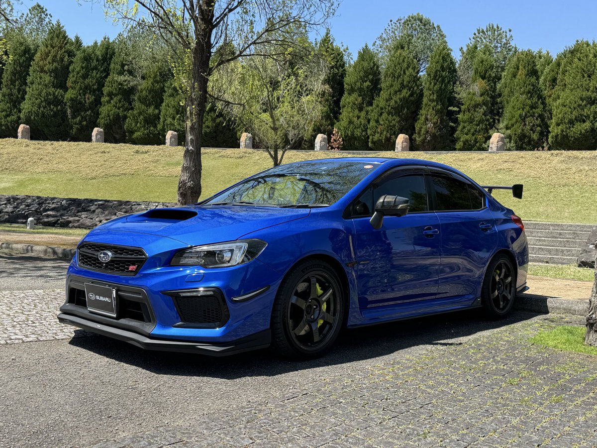 J 🧁໒꒱· ﾟ tweet media