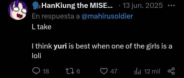 Daniel 4#: Electric Boogaloo secret side tweet media