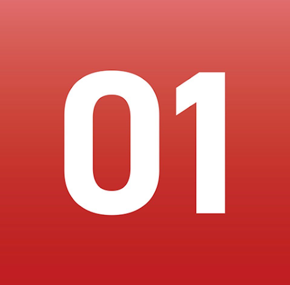 元ダーツの日本代表ゼロから再スタートするPOPO tweet media