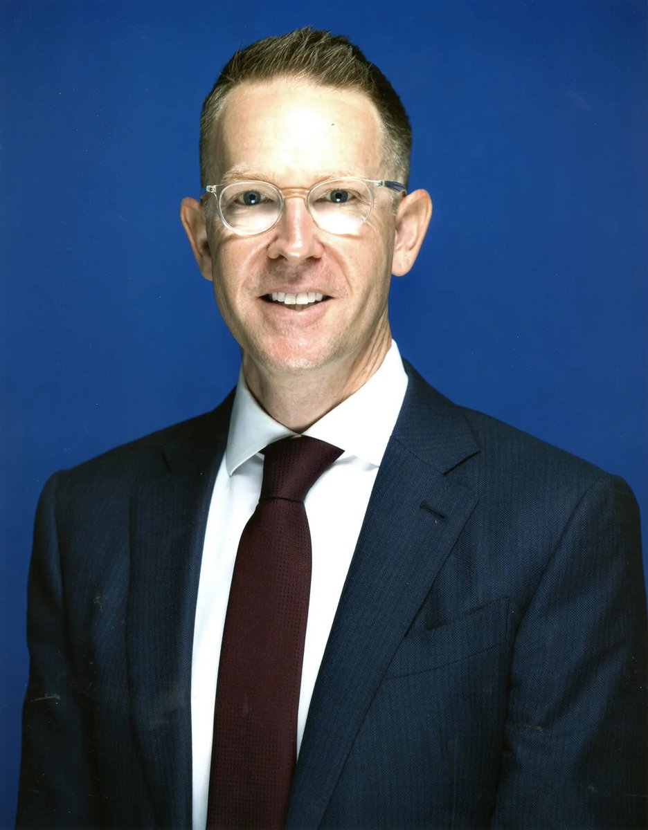 Gur Singh tweet media