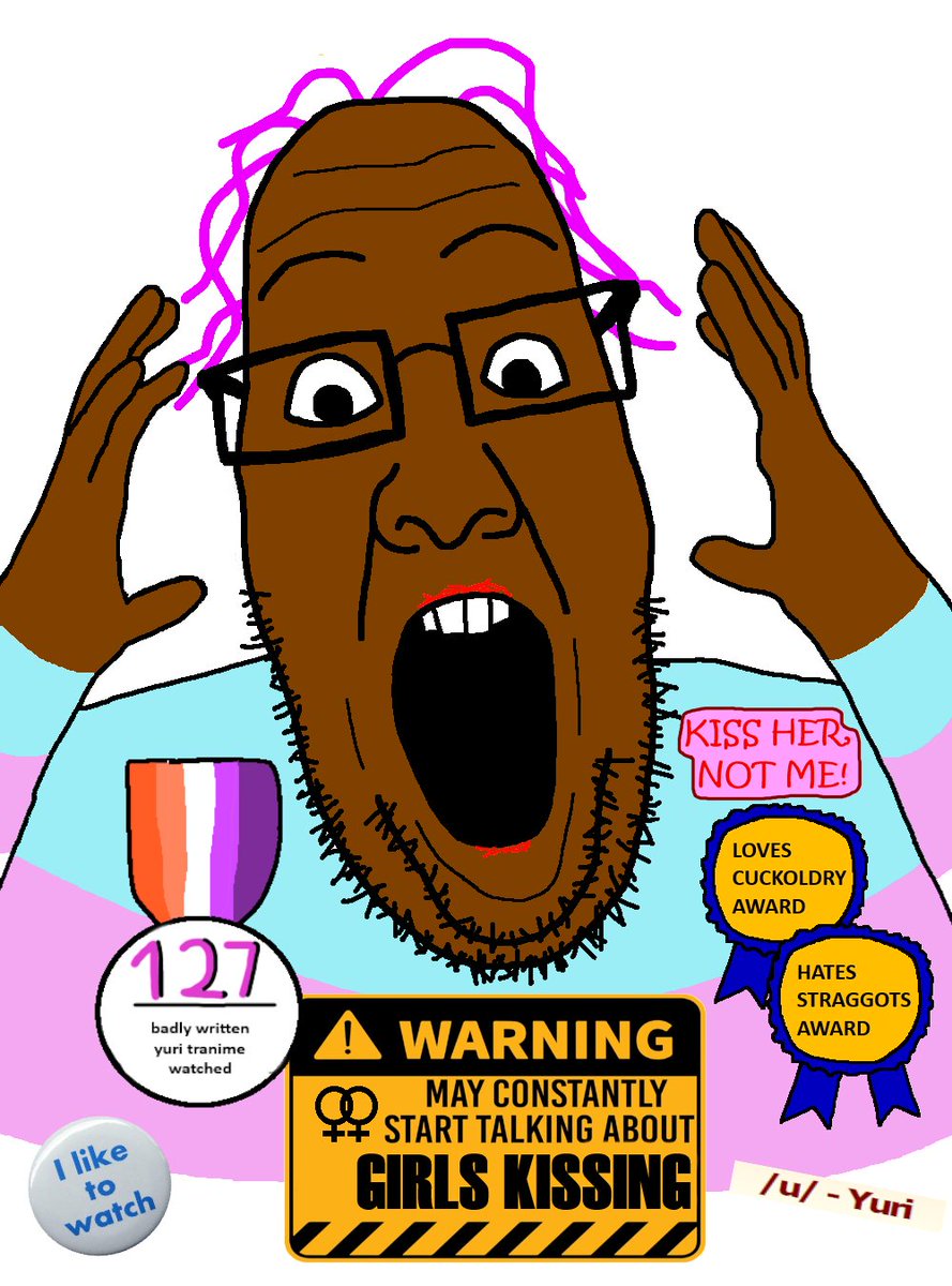 Daniel 4#: Electric Boogaloo secret side tweet media