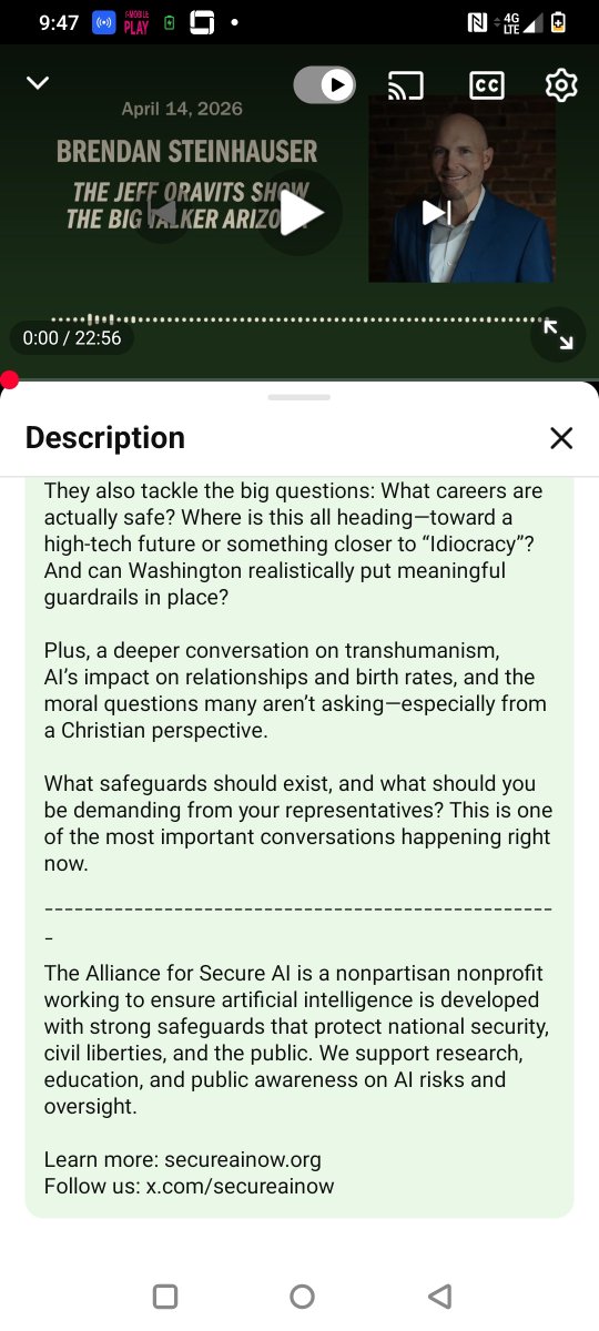 Kaden Vector Saen⏩ tweet media