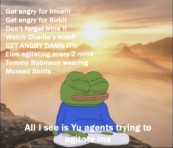 ░I░N░T░E░L░A░R░T tweet media
