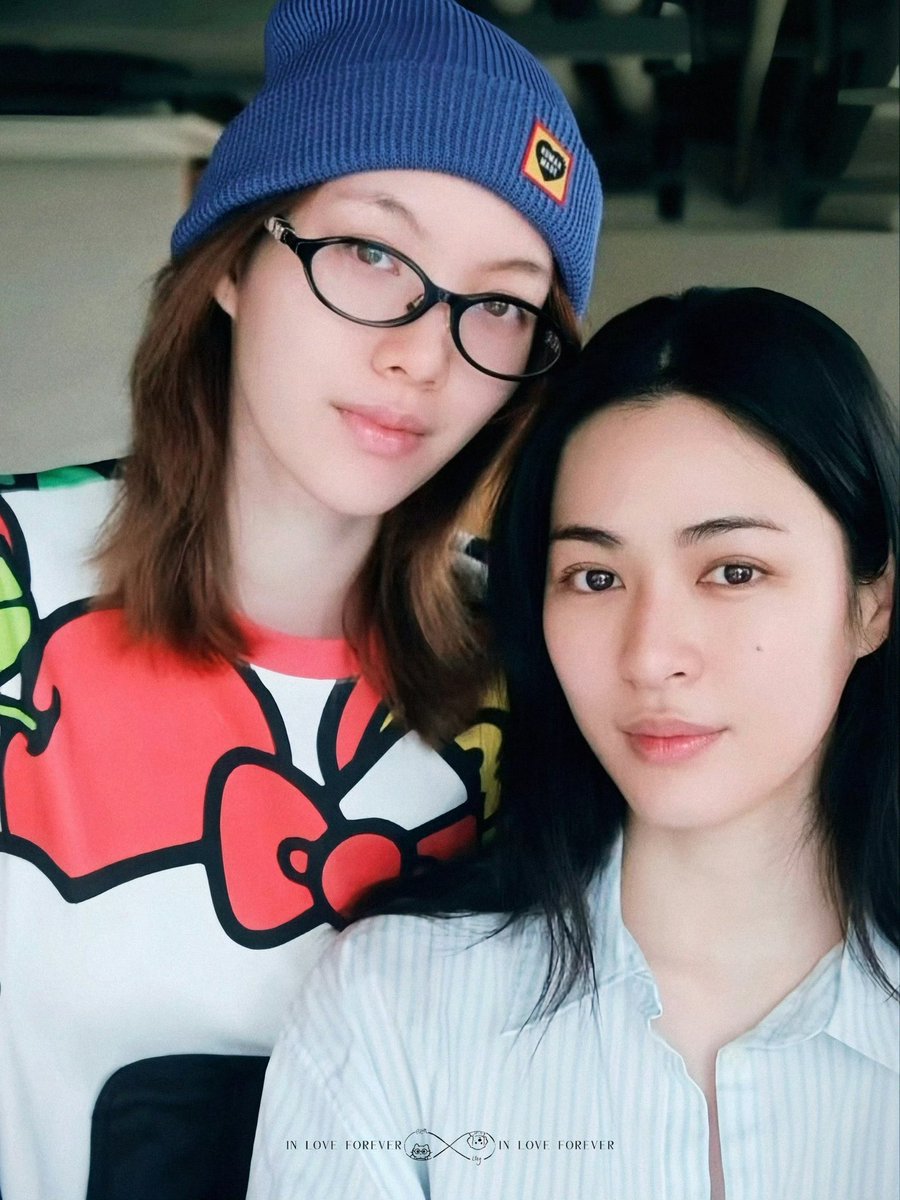 SilviaDang tweet media