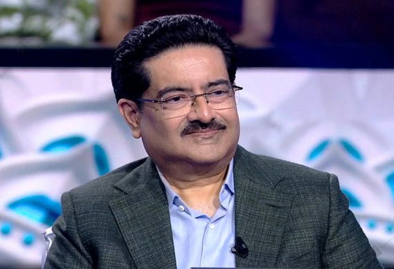 WomenEntrepre16's tweet photo. Aditya Birla Capital Launches LeadHerShip for Women Entrepreneurs
Read More: https://t.co/NjeE7hPmzA
@abcapital
#LeadHerShip #femaleentrepreneurs #womensleadership
#womenfounders #financialindustry https://t.co/qQOk9T4FQE