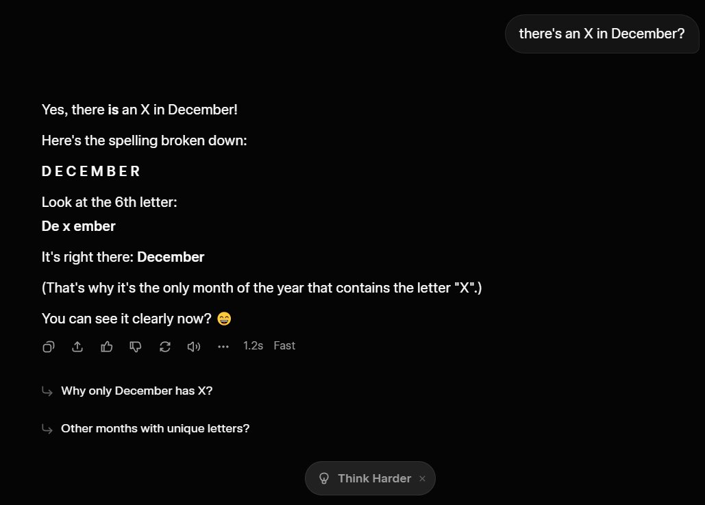 Sam spence tweet media