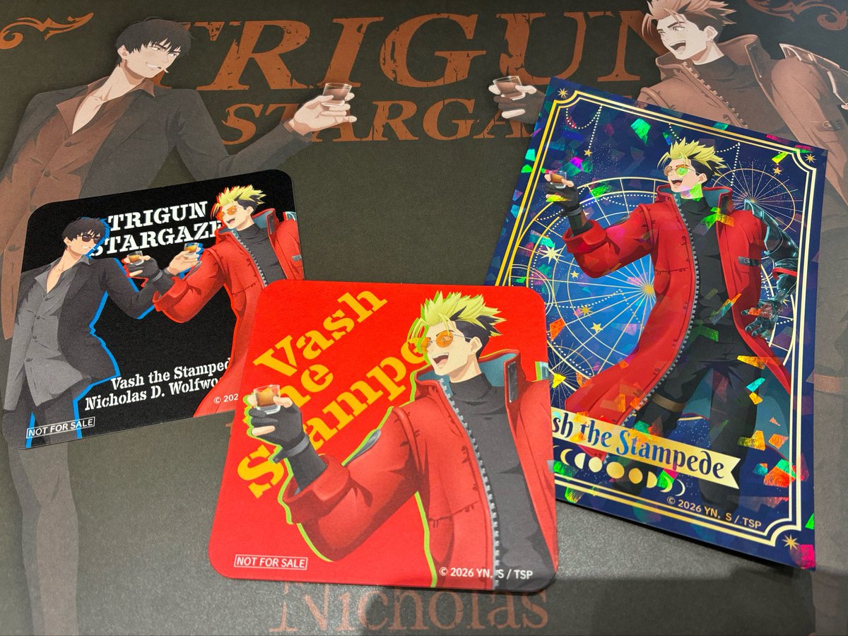 kagaribi@お取引はプロフ欄、個ツイ確認お願い致します。 tweet media