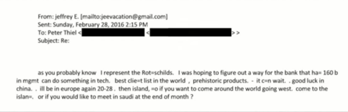 Nathan Adams tweet media