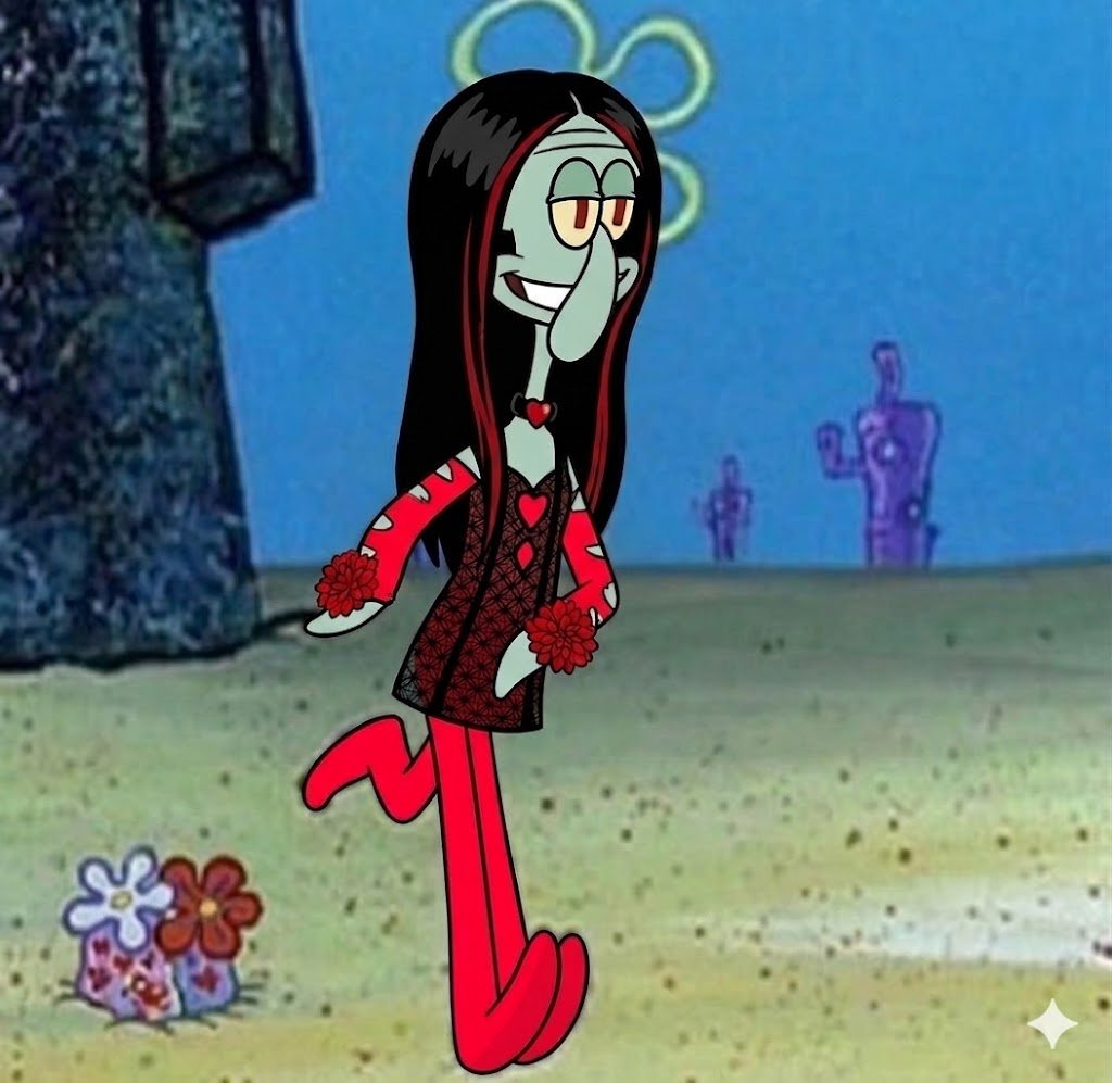 do'in (sus era) tweet media