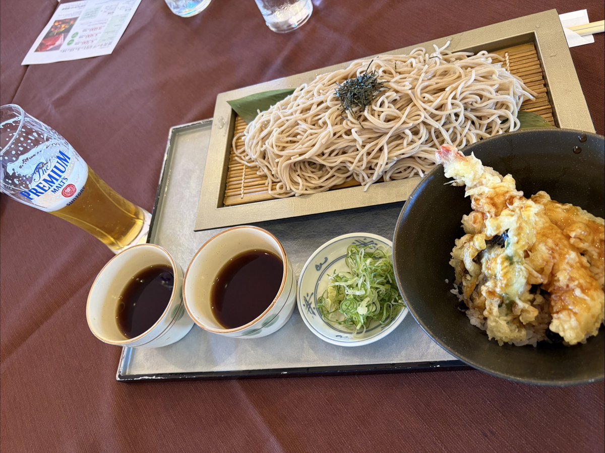 真雄の肉枕 masao tweet media