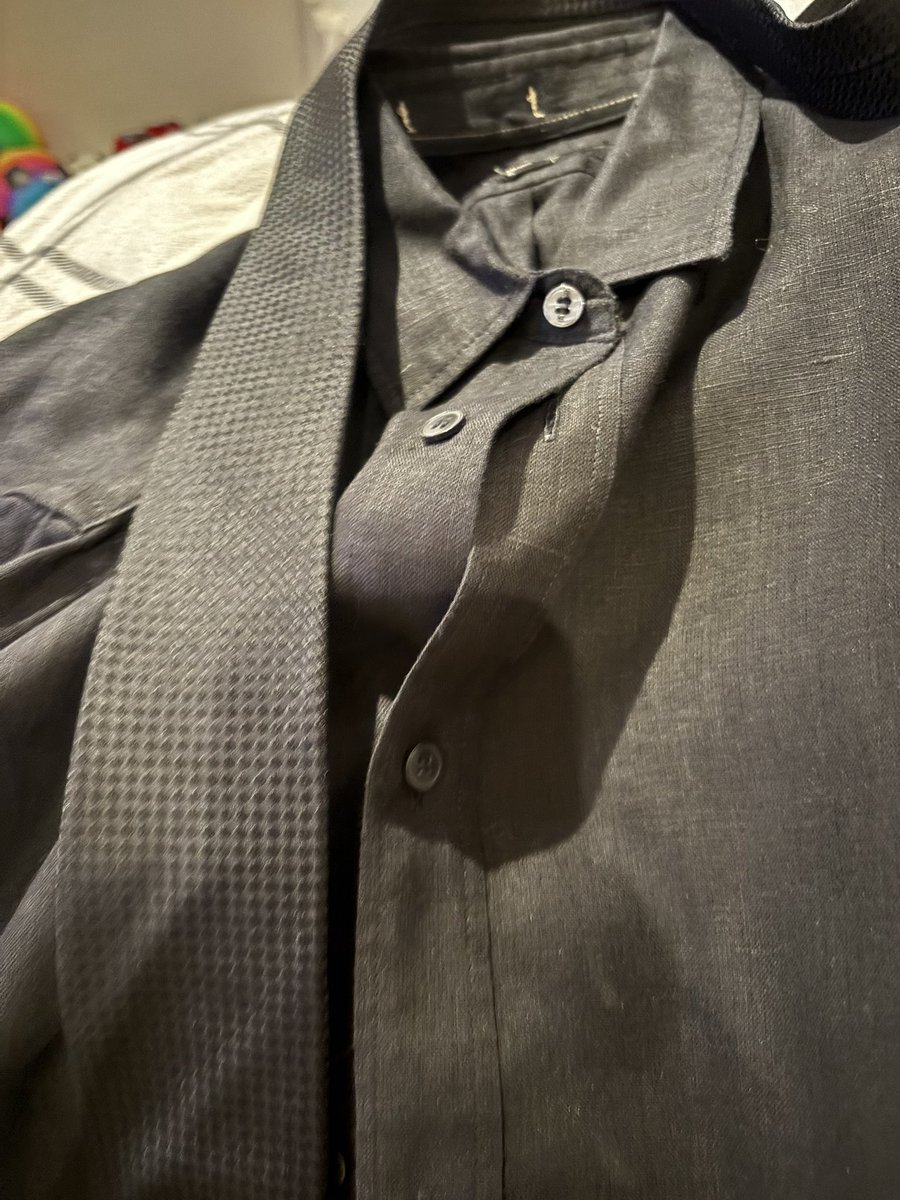 Sam Esfandiari tweet media