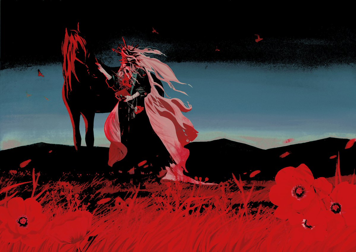 ᅠᅠᅠᅠ*ᅠ𝗒𝖾𝗍, 𝐢 𝗋𝖾𝗆𝖺𝗂𝗇. tweet media