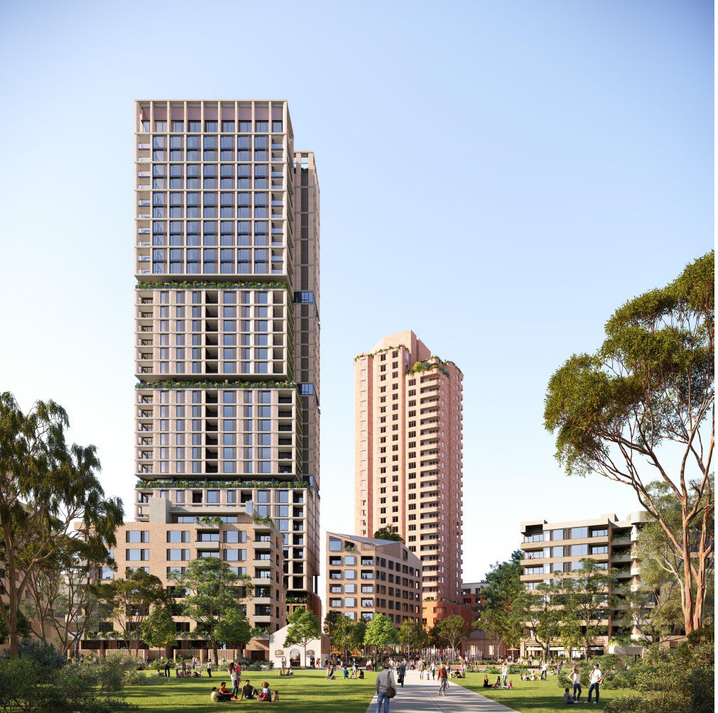 TheSydneyBlog tweet media