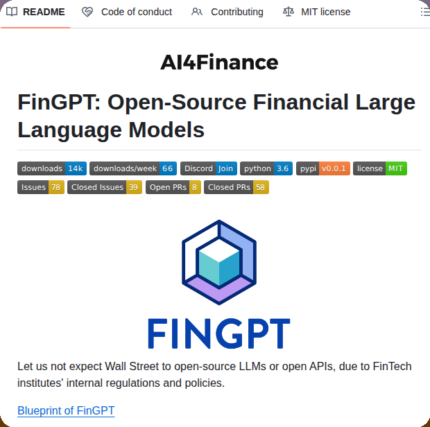 Tom Dörr tweet media