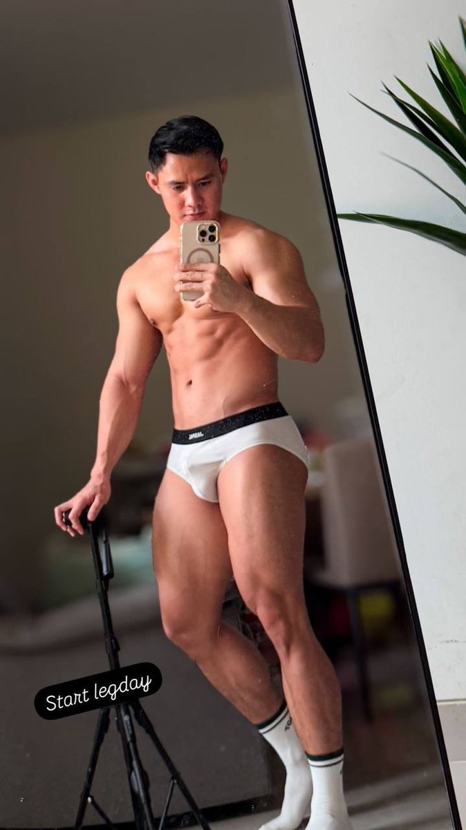 PakCik Sado 💪 tweet media