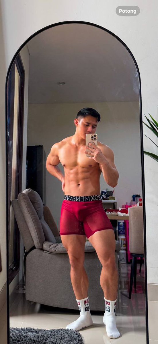 PakCik Sado 💪 tweet media