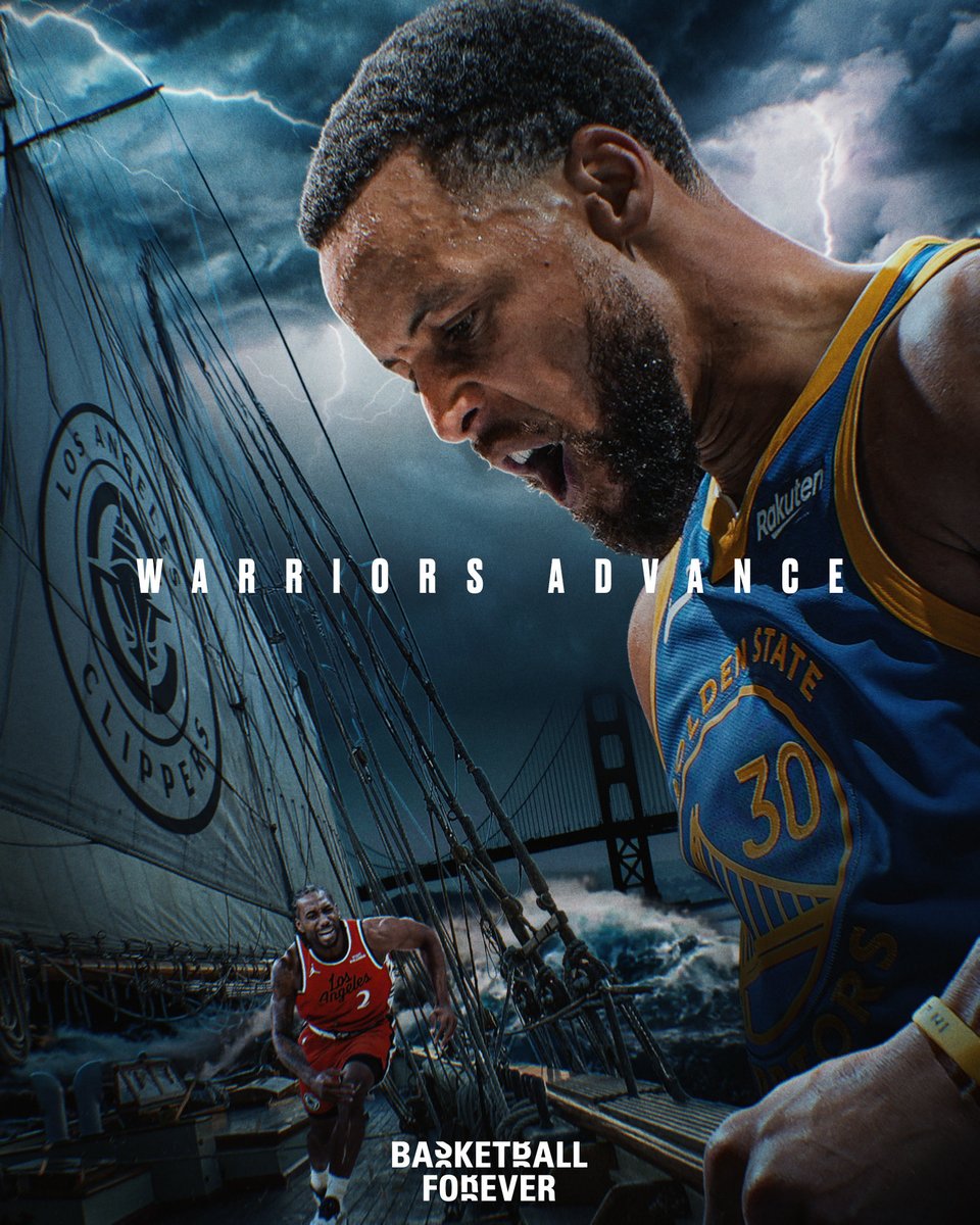 Basketball Forever tweet media